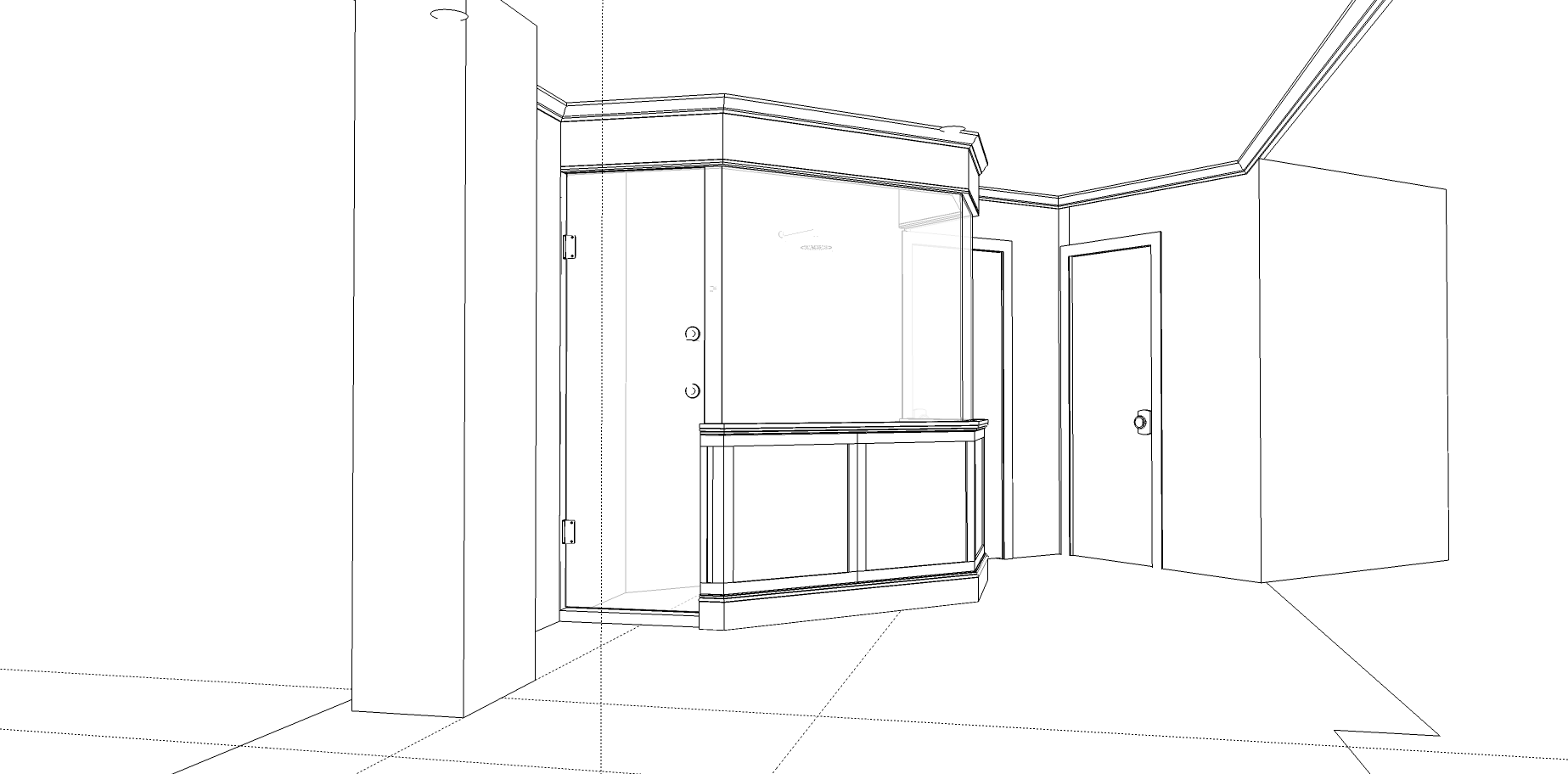 layout-03-11-bath-04.png