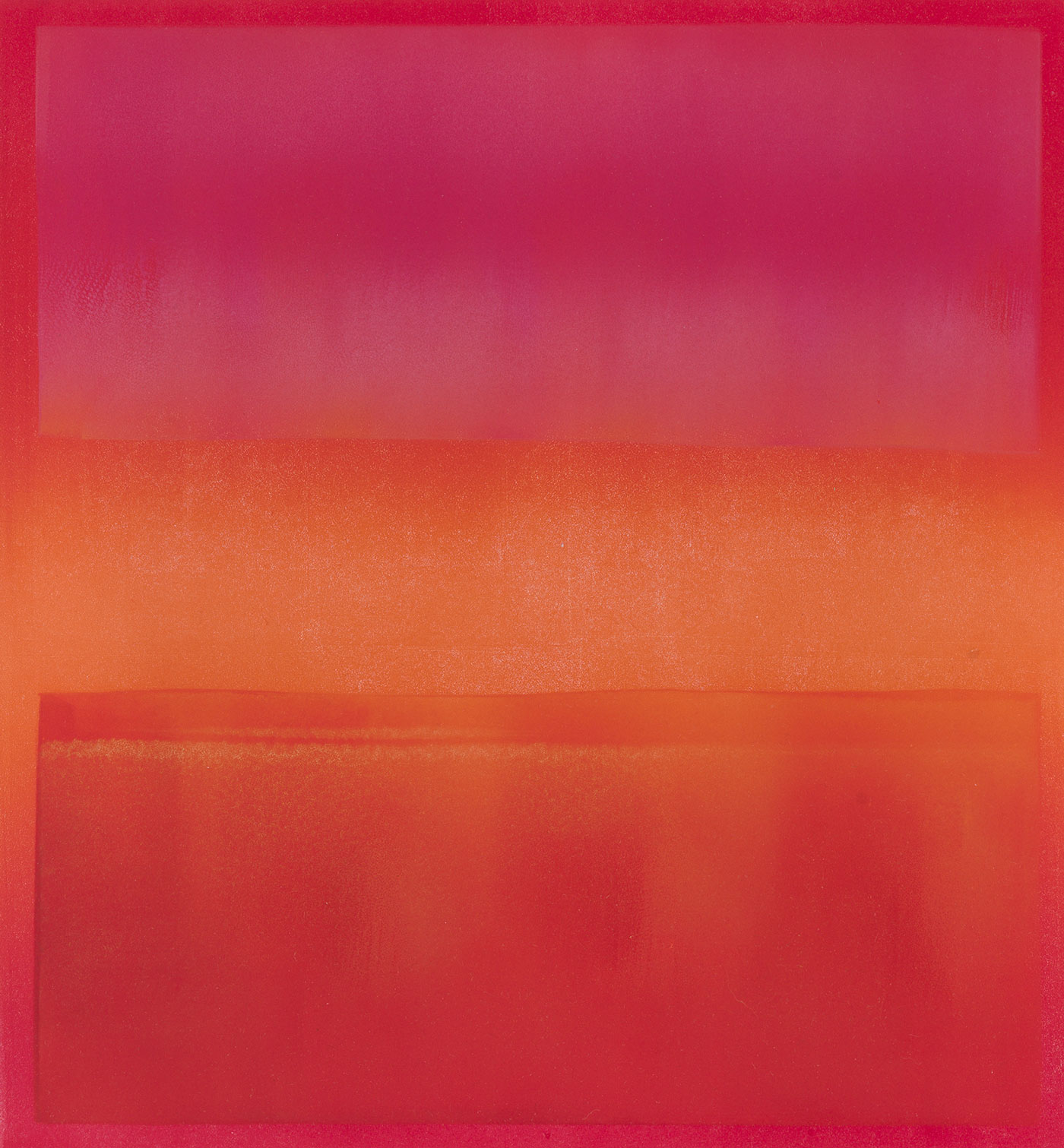 Tangerine-10.jpg