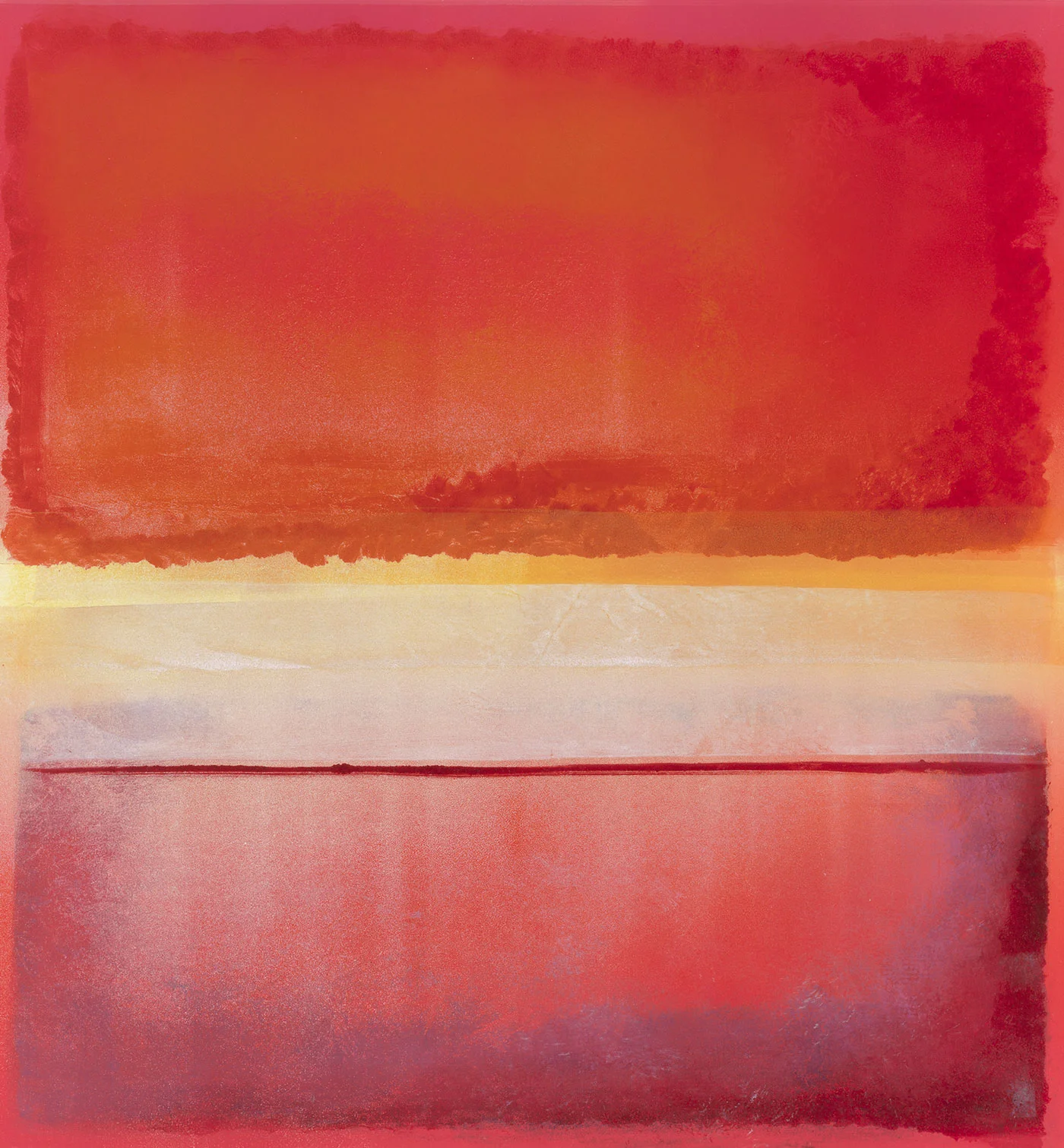 Tangerine-12.jpg