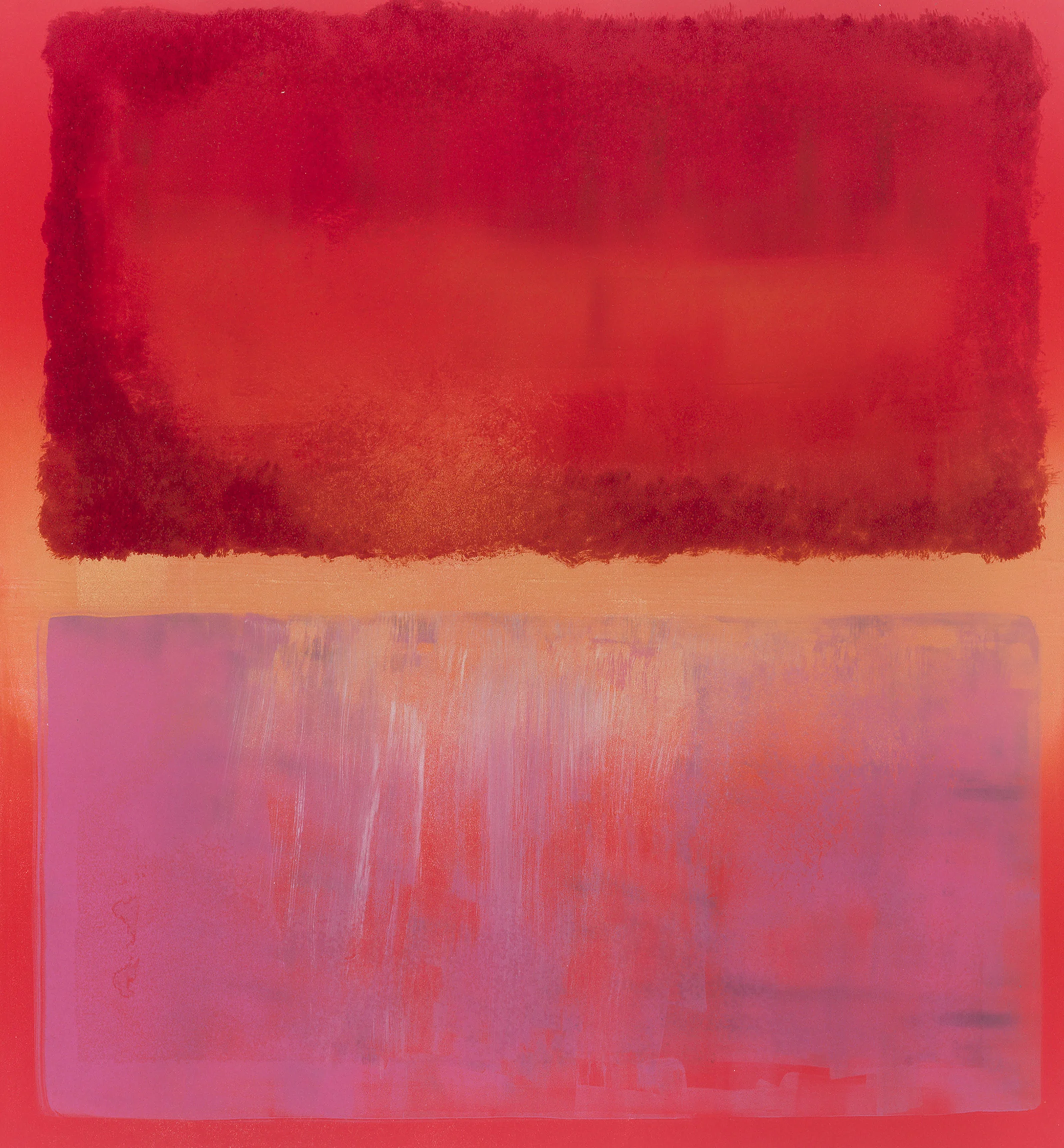 Tangerine-13.jpg