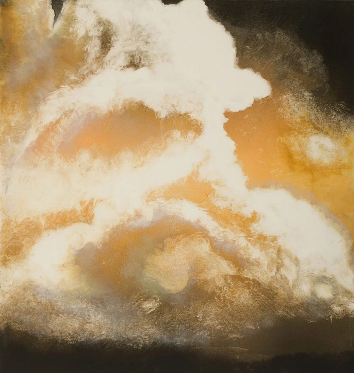 Before the Storm-1.jpg