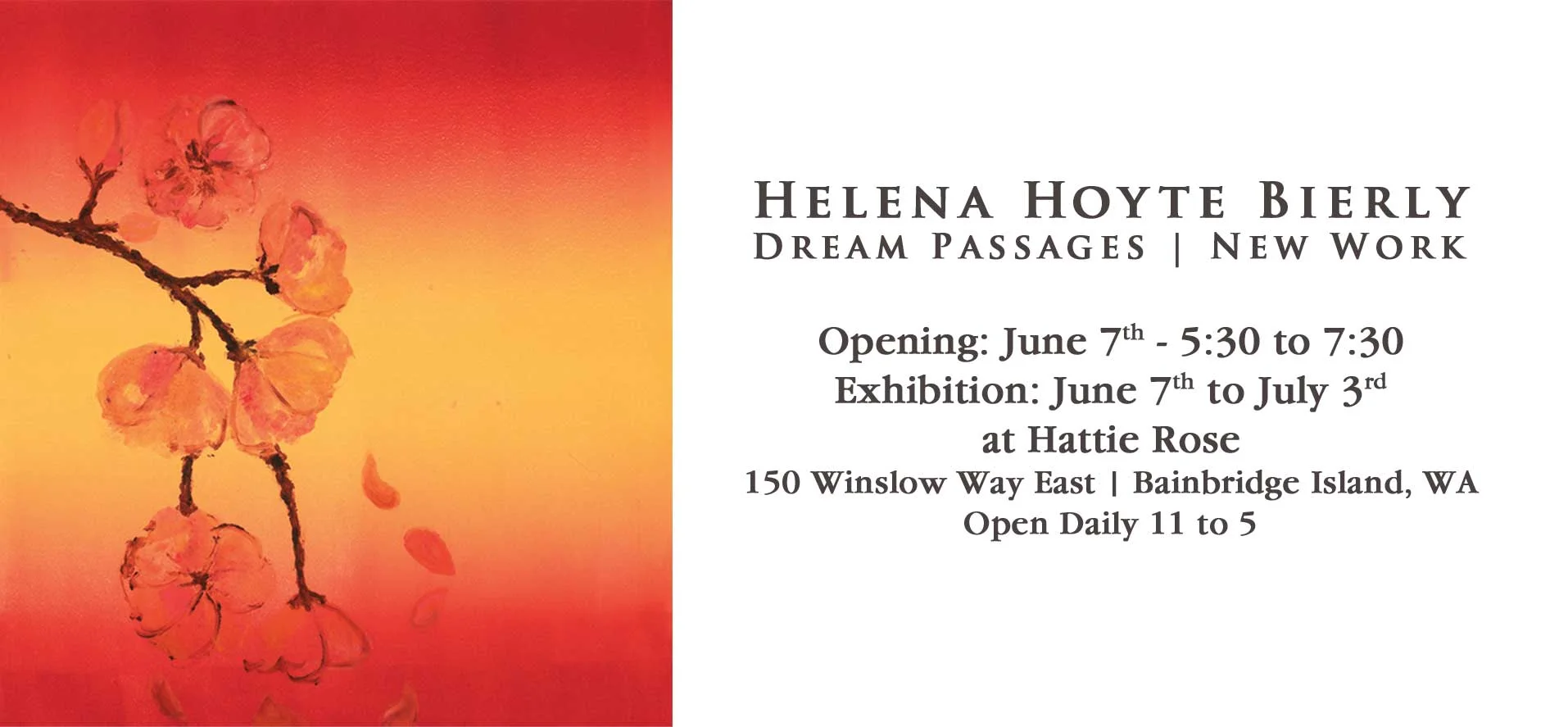 Hattie-Rose-Slide.jpg