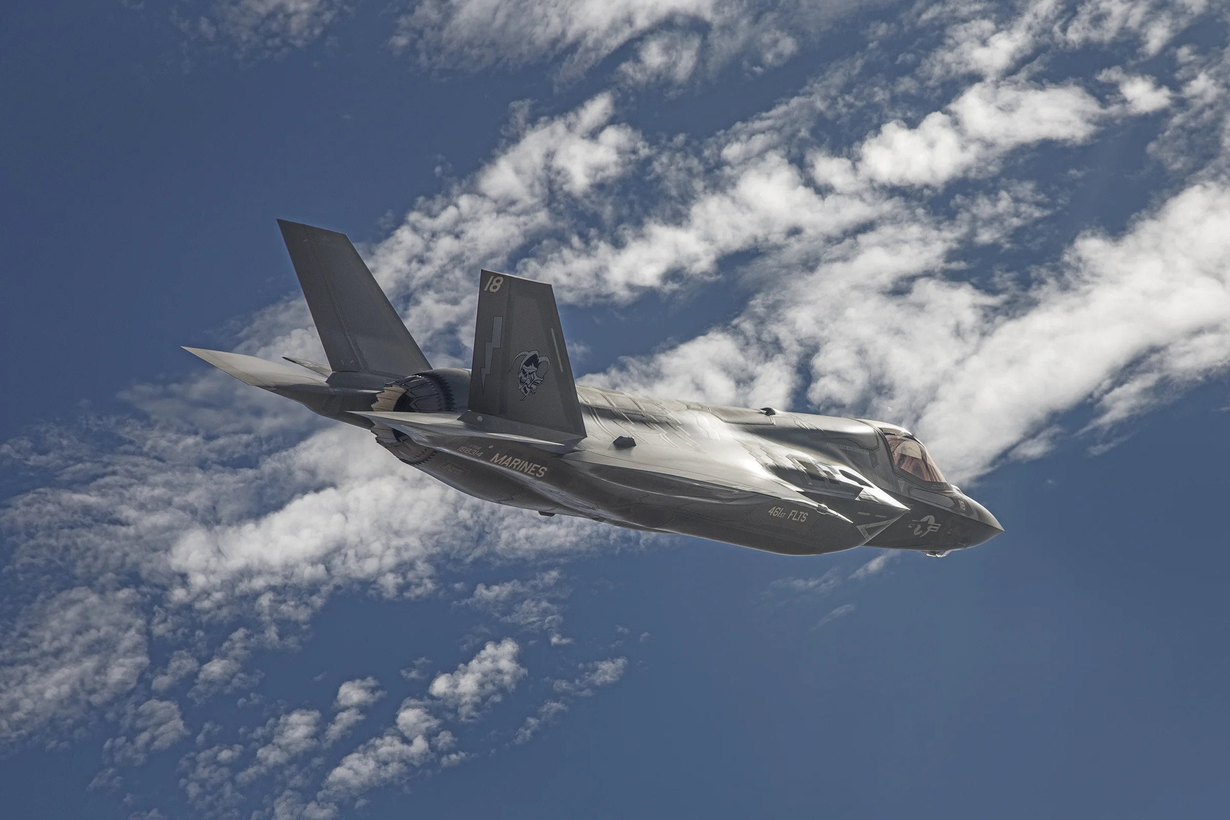 F-35 Sky.jpg