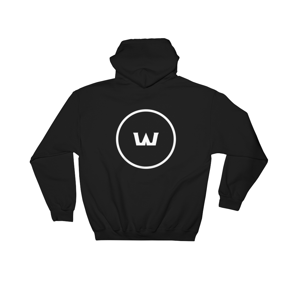 whitney.mark.white.RGB.XL_printfile_front_whitney.wordmark.white.RGB.XL_pri_mockup_Flat-Back_Black.png