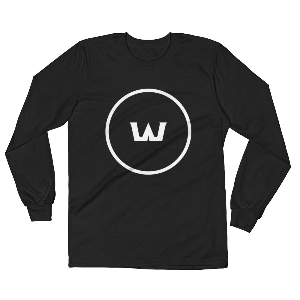 whitney.mark.white.RGB.XL_printfile_front_whitney.mark.white.RGB.XL_printfi_mockup_Flat-Front_Black.longsleevemen.png