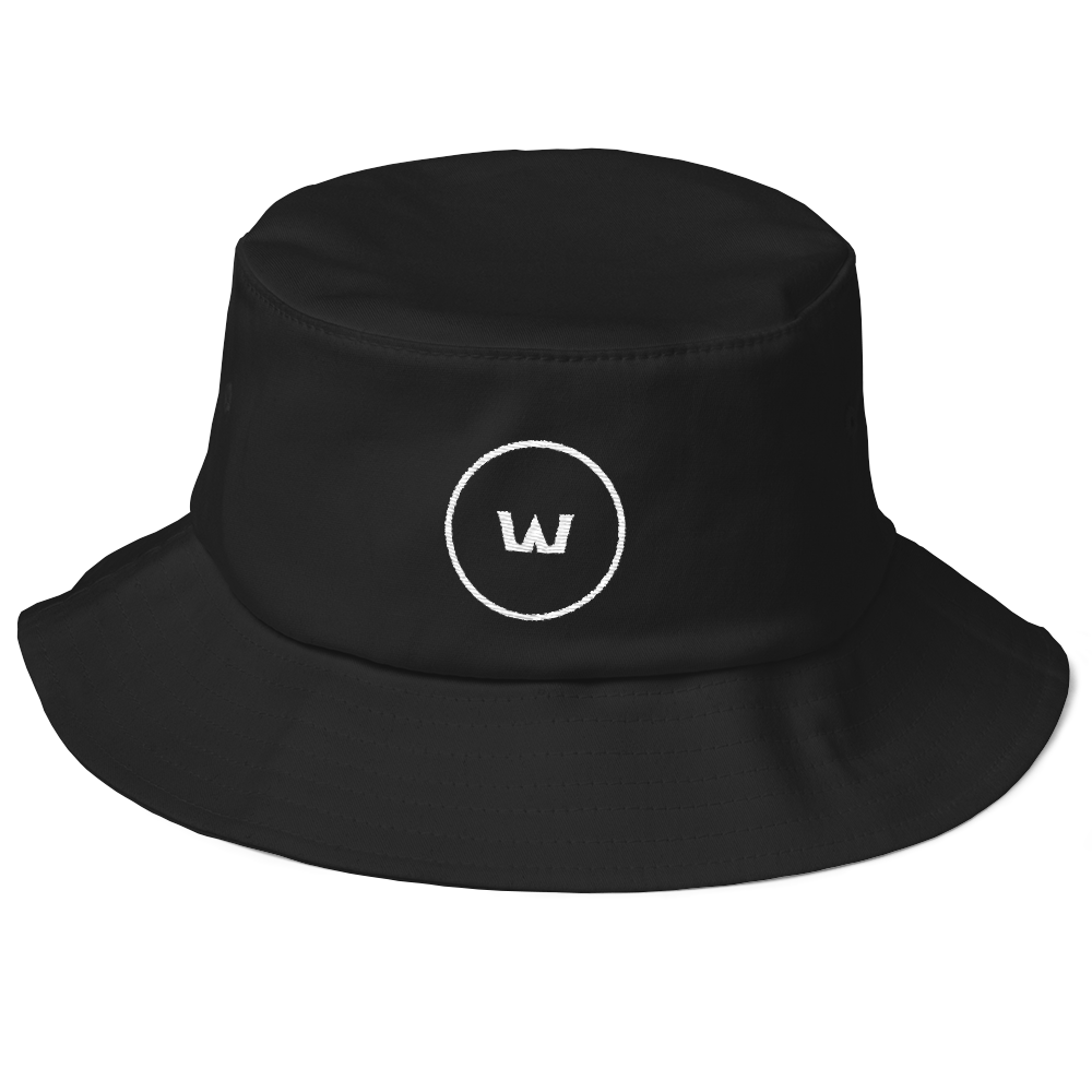 whitney.mark.white.RGB.XL_printfile_front_whitney.wordmark.white.RGB.XL_pri_mockup_Front_Black.png