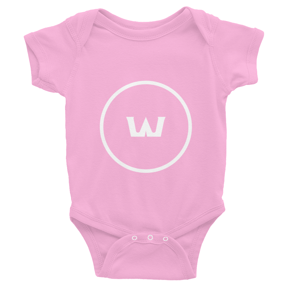 whitney.mark.white.RGB.XL_mockup_Flat-Front_Pink.onesie.png