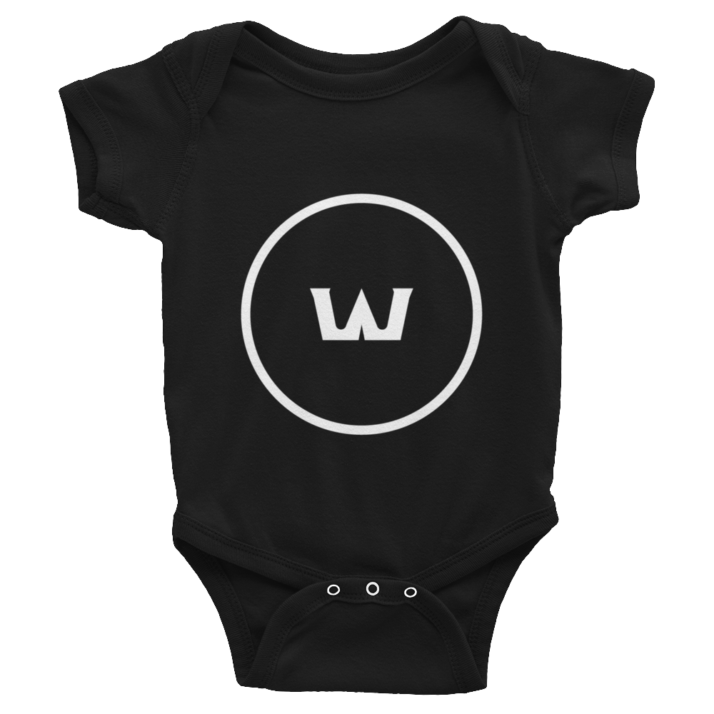 whitney.mark.white.RGB.XL_printfile_front_whitney.wordmark.white.RGB.XL_mockup_Flat-Front_Black.png