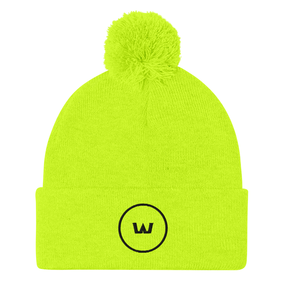 whitney.mark.black.RGB.XL_mockup_Front_Default_Neon-Yellow.png