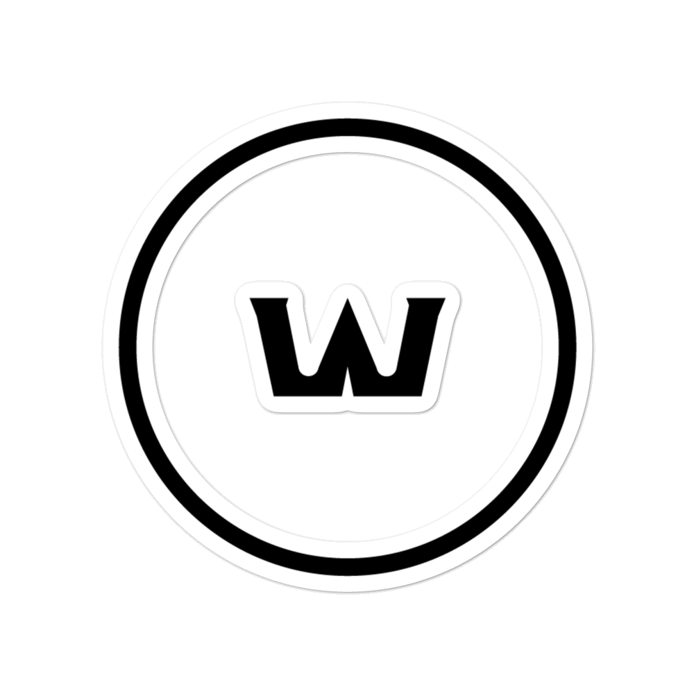 whitney.mark.black.RGB.XL_mockup_Default_Default_5.5x5.5.png
