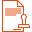 if_stamp_1312869 copy copy.png