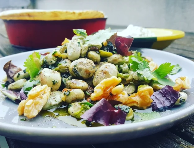 chef-emad-640140-unsplash.jpg