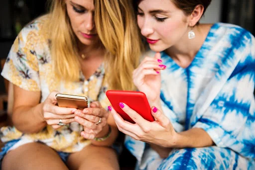 Two Women.jpg