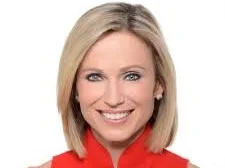 Amy+Robach+1.jpg