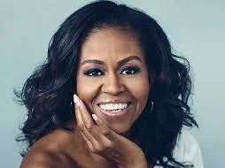 Michelle+Obama+1.jpg