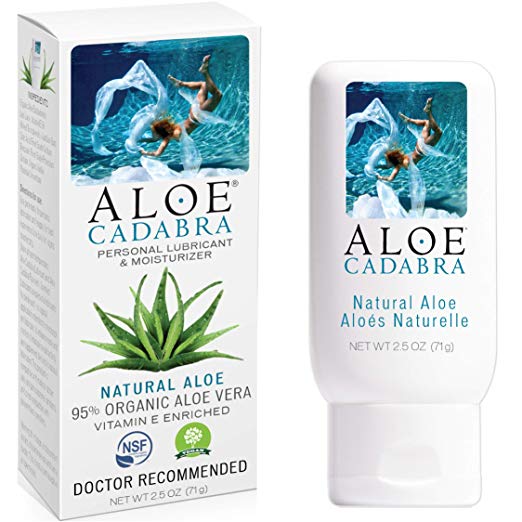 Aloe Cadabra.jpg
