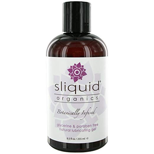 Sliquid.jpg