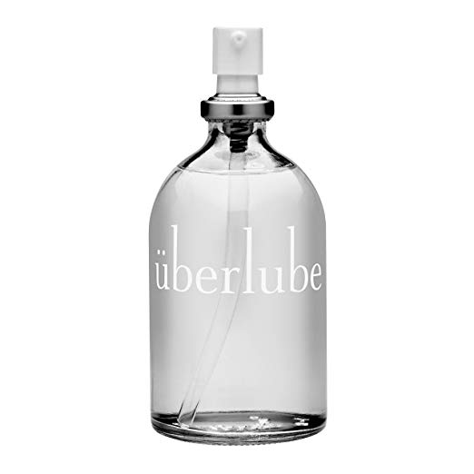 Uberlube.jpg