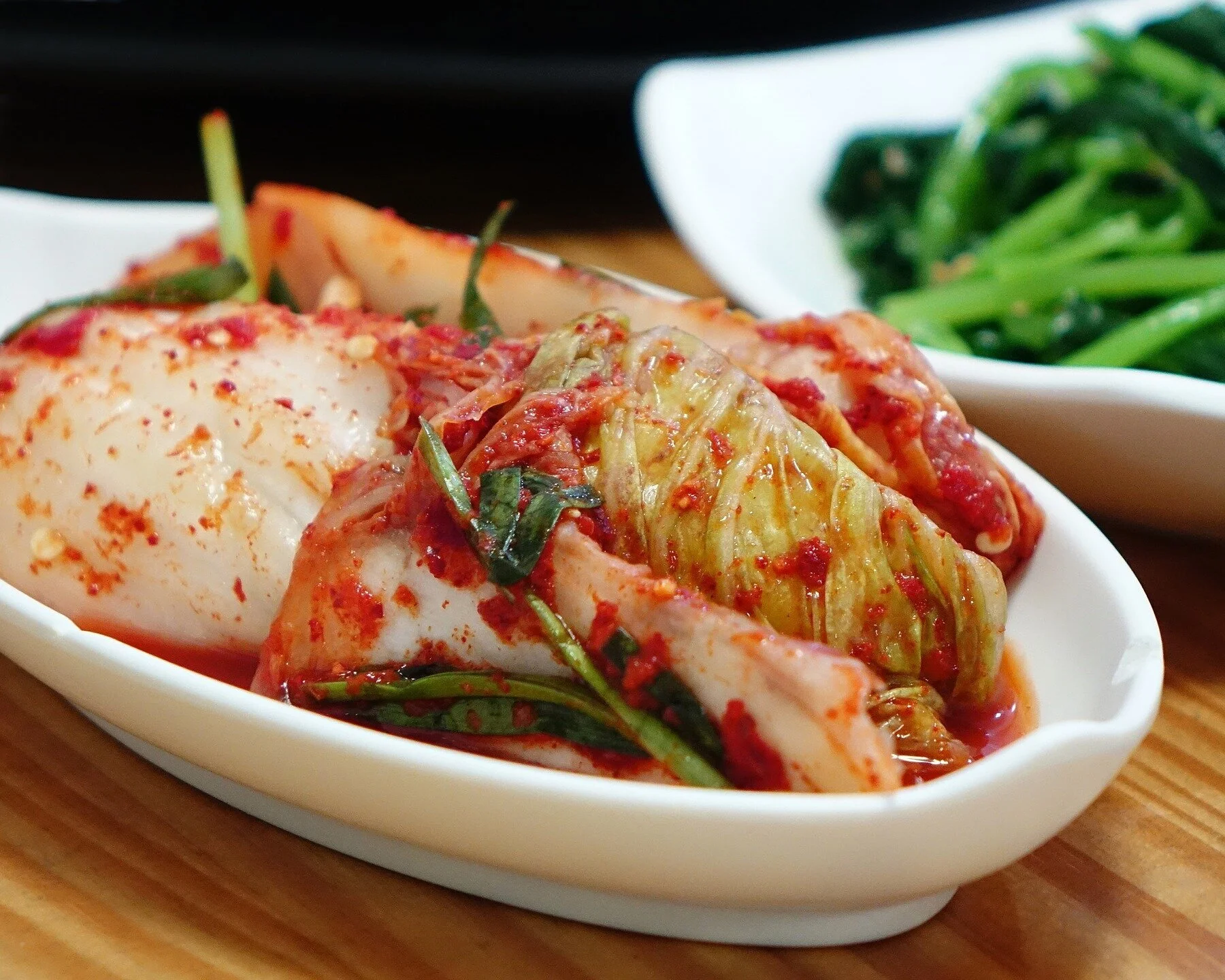 kimchi-2337822_1920.jpg