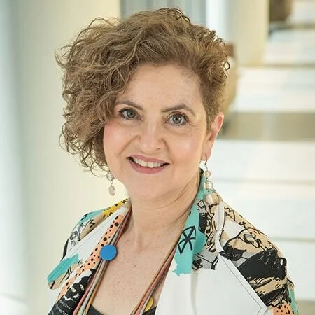 Nanette+Santoro.jpg