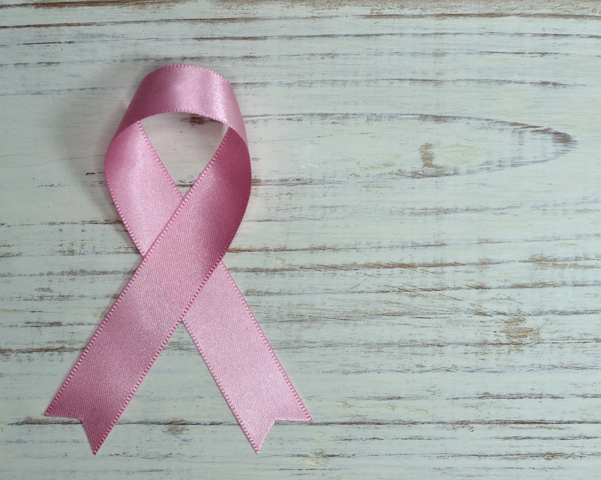 awareness-cancer-design-579474.jpg