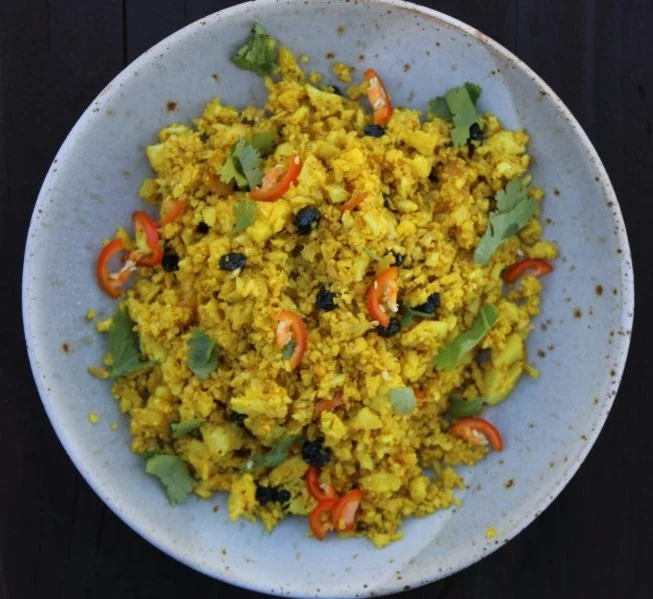 Cauliflower+Couscous.jpg