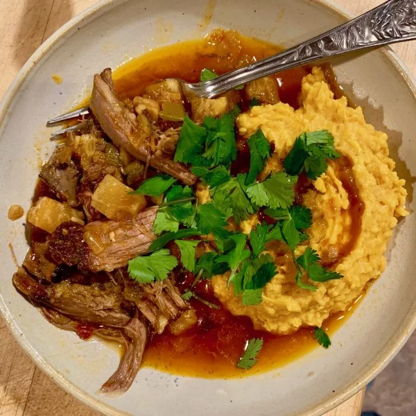 Pumpkin Polenta.jpg