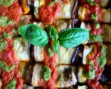 eggplant+rollups.jpg
