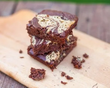 Brownie+Bites.jpg