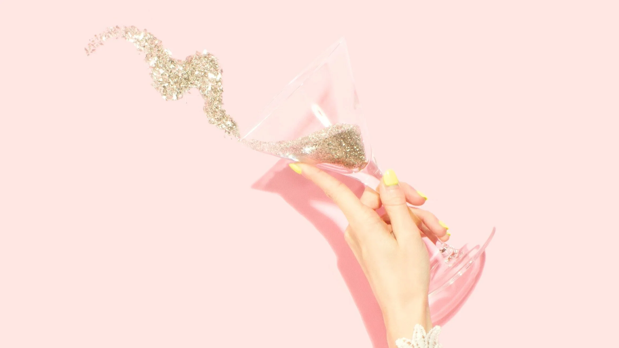 Celebrate Menopause As The Start Of Something Great Lisa Health Blog