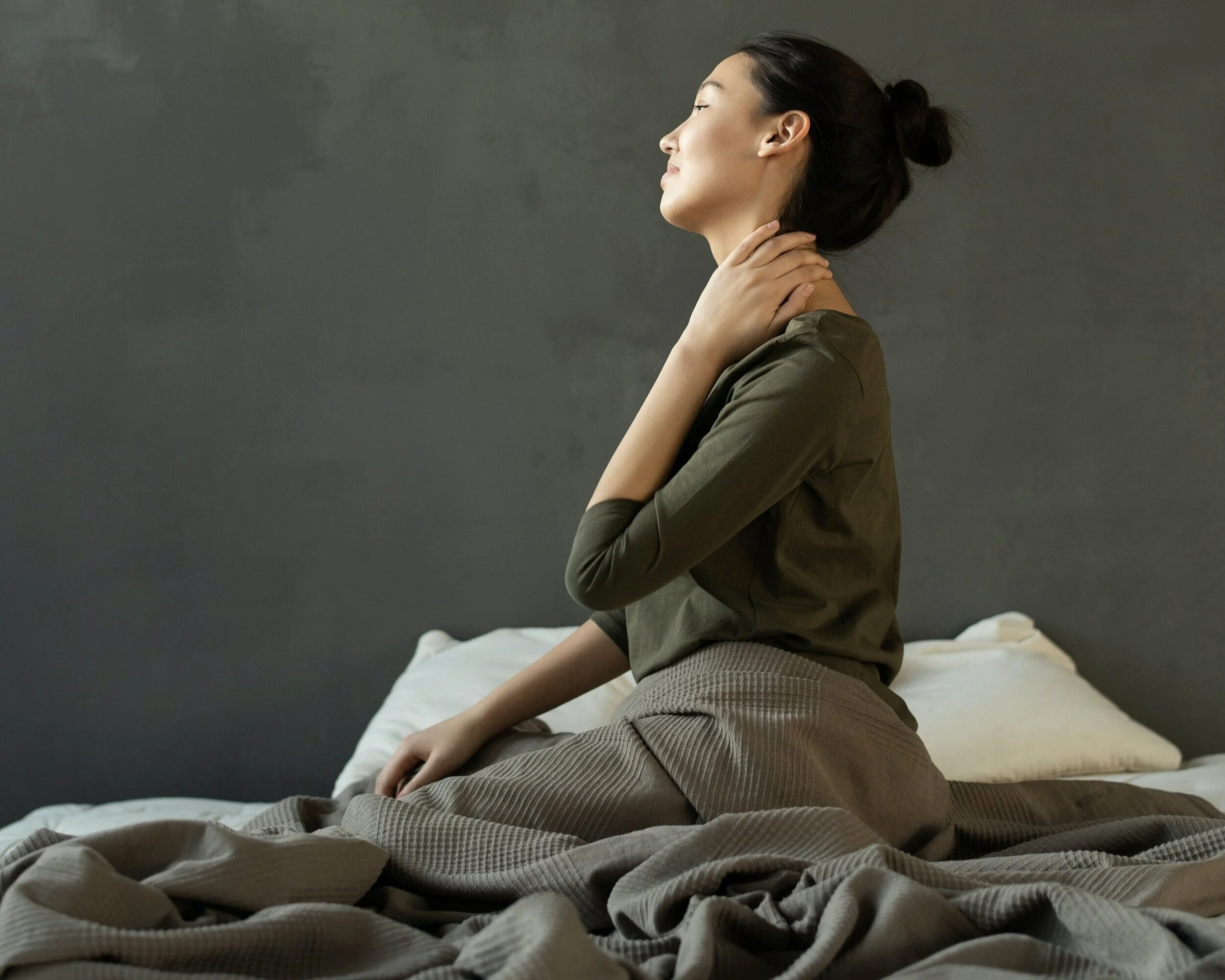 7 Strategies To Lose Weight During Menopause Lisa Health Blog