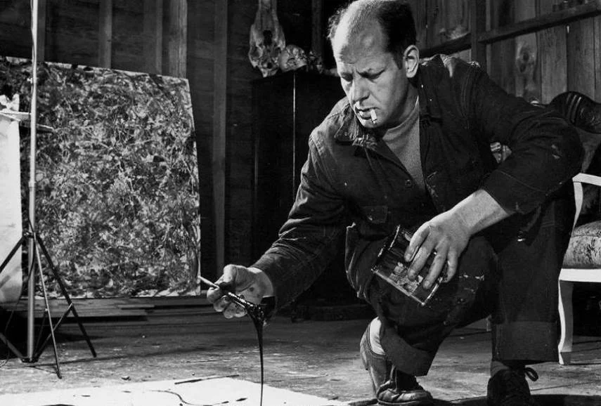 Jackson-Pollock3.jpg