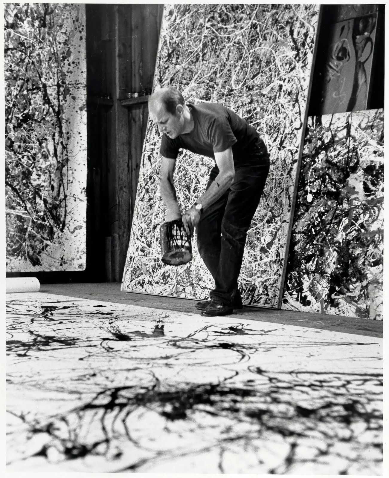 jackson-pollock6.jpg