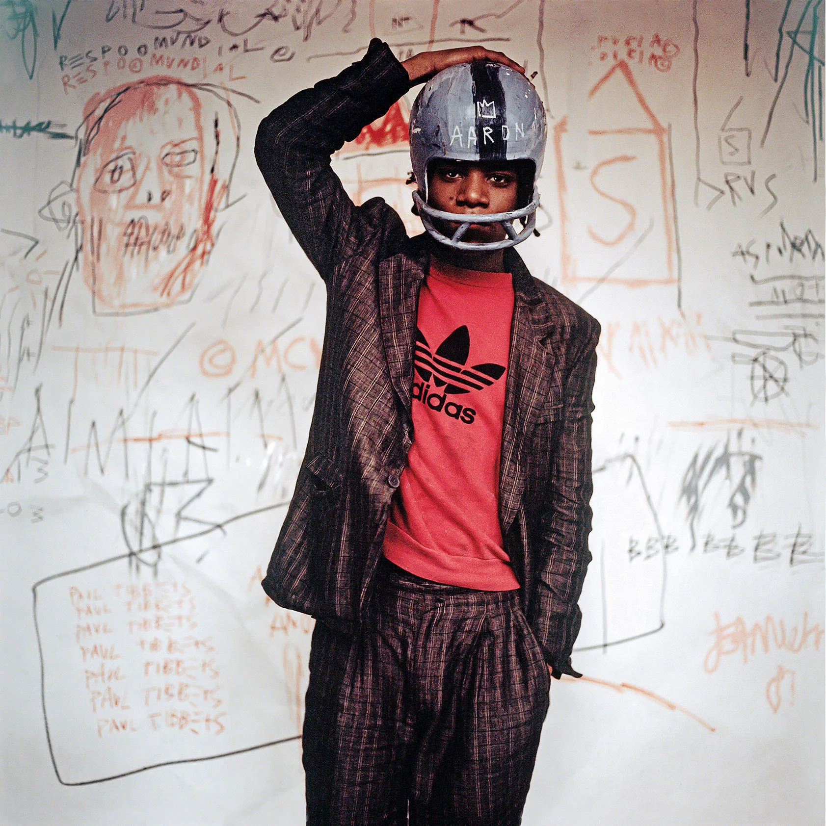 23basquiat1-superJumbo.jpg