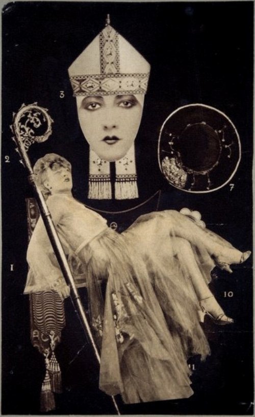 André Breton