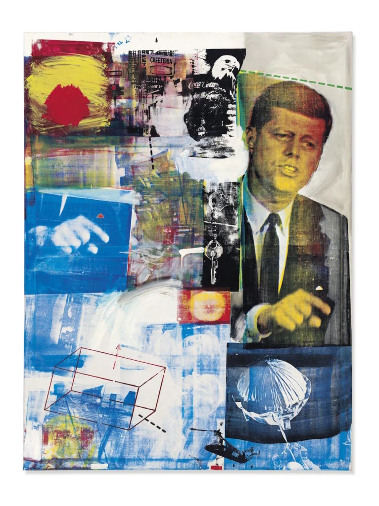 CH-Mayer-Rauschenberg-copy-766x1024-766x1024.jpg