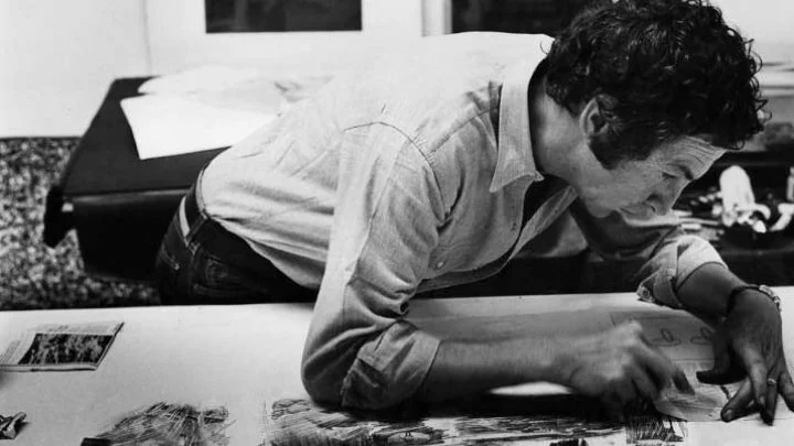 Rauschenberg_0.jpg