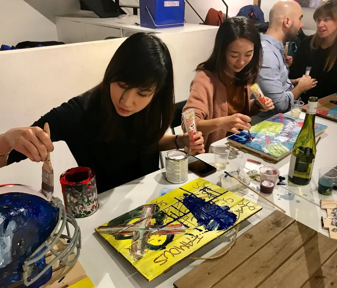 Basquiat Workshop.jpg