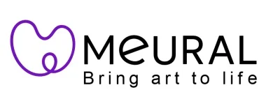 Meural-logo-640x360.jpg