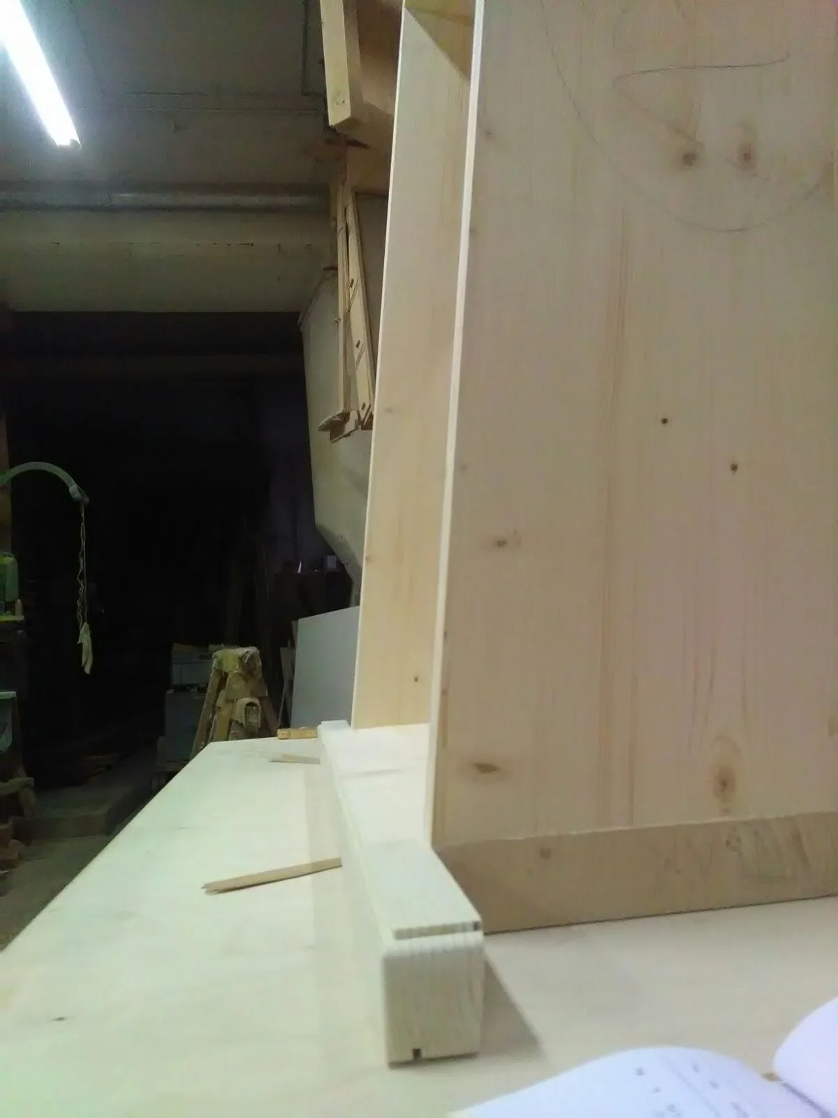 IMG-20161117-WA0004.jpg