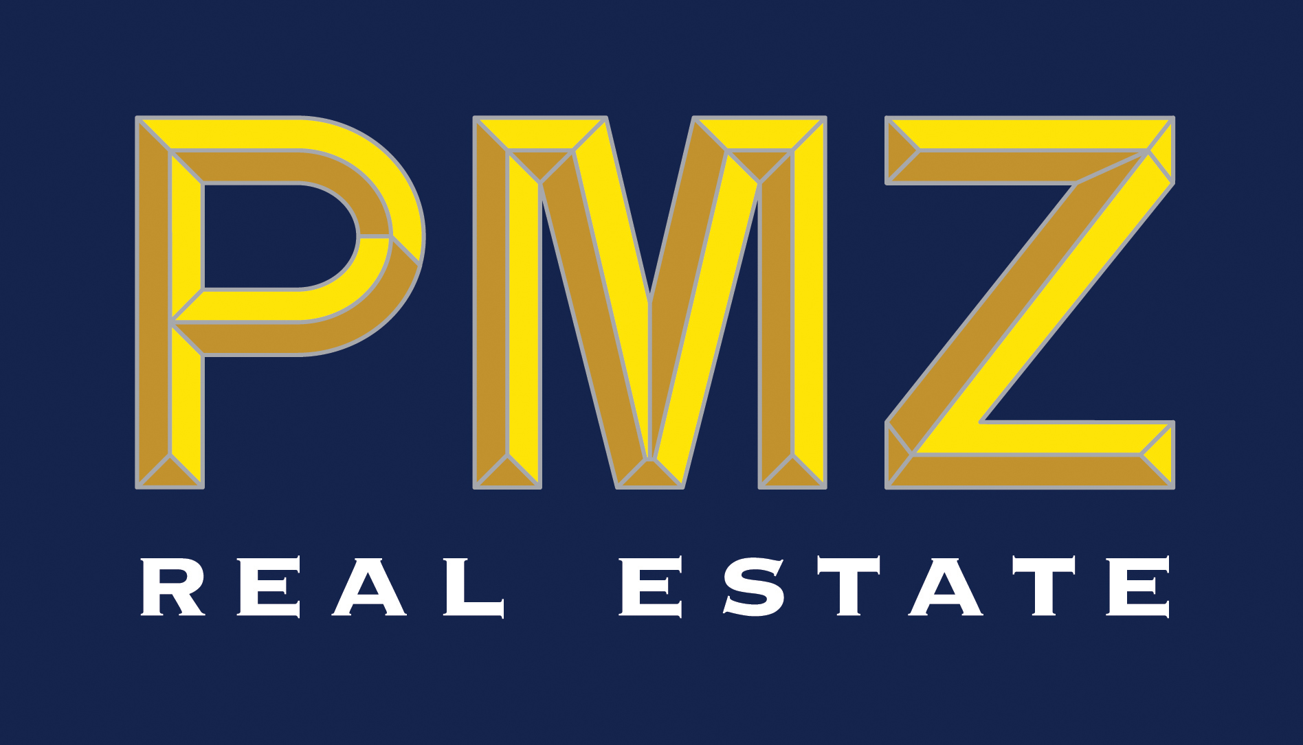 PMZ_RE_LOGO-withGold-HighResRGB.jpg