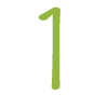 number 1 100x100.png