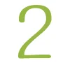 number 2 100x100.jpg