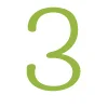 number 3 100x100.jpg