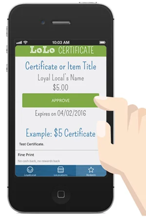 Phone certificate 300.jpg