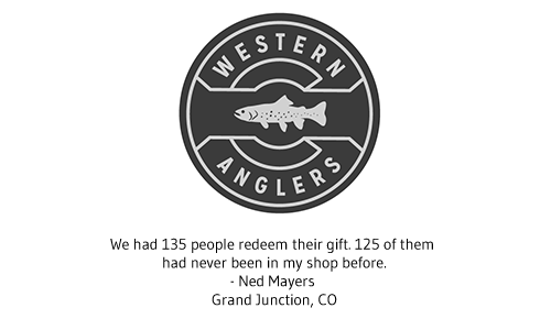 Western Anglers.png