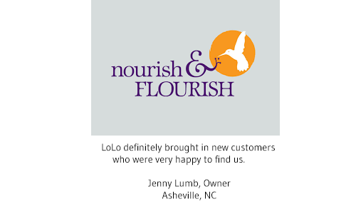 Nourish and Flourish.png