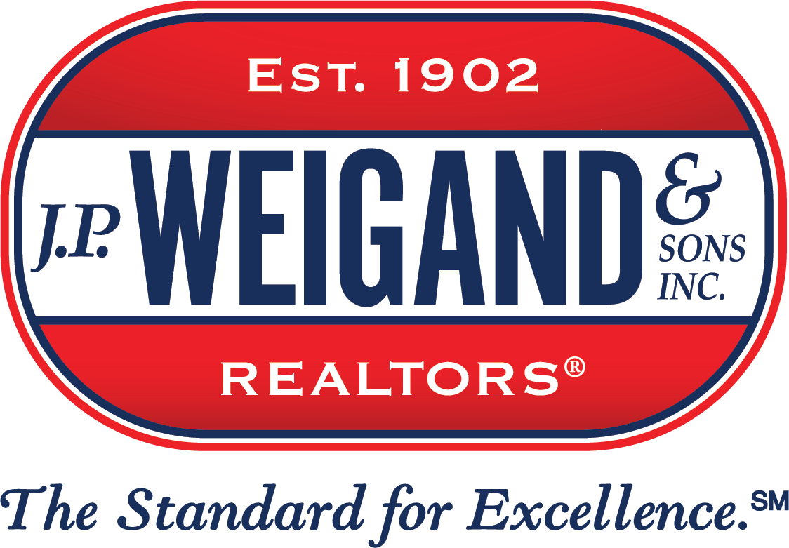 Weigand Vector Blu tag logo.png
