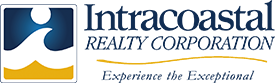 Gradient Horizontal_with tagline_small.png
