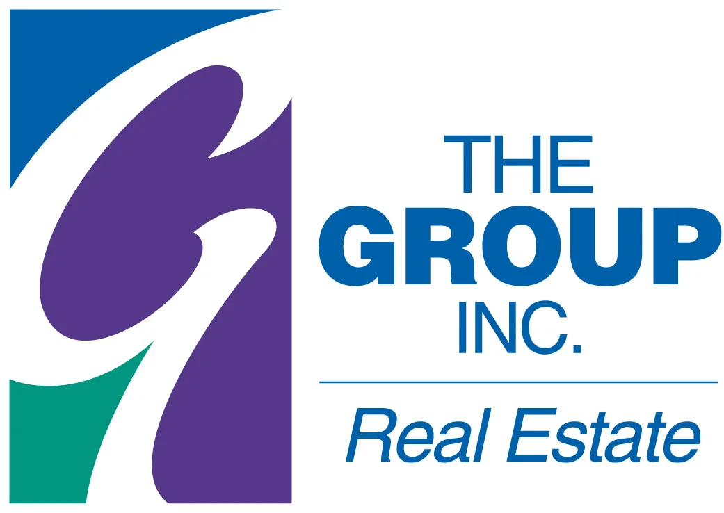 TGI logo LEFT (1).jpg